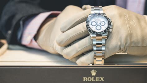 rolex spanato|buy and sell rolex watches.